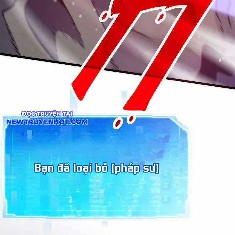 Hồi Quy Giả Chương 111 trang 148