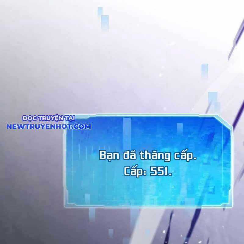 Hồi Quy Giả Chương 111 trang 149