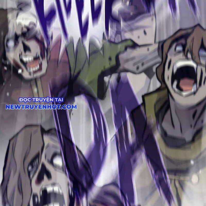 Hồi Quy Giả Chương 111 trang 15