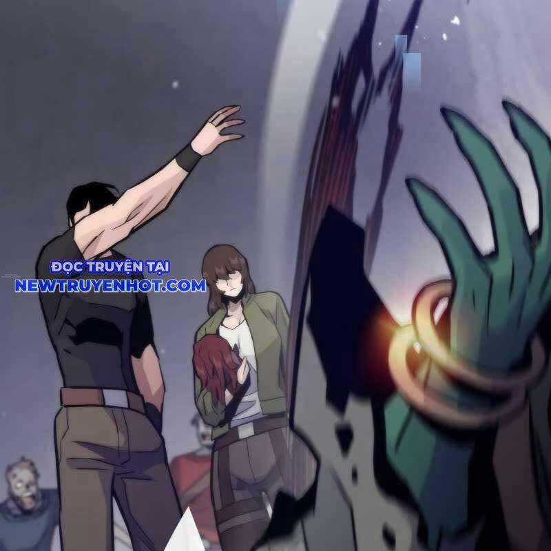 Hồi Quy Giả Chương 111 trang 150