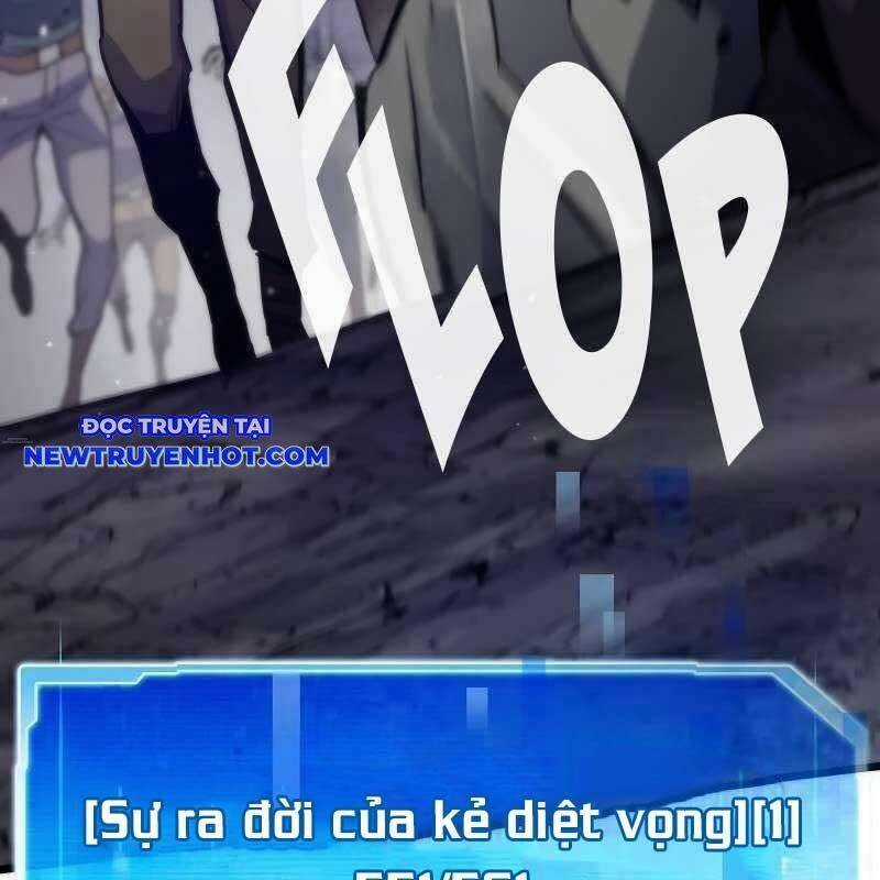 Hồi Quy Giả Chương 111 trang 151