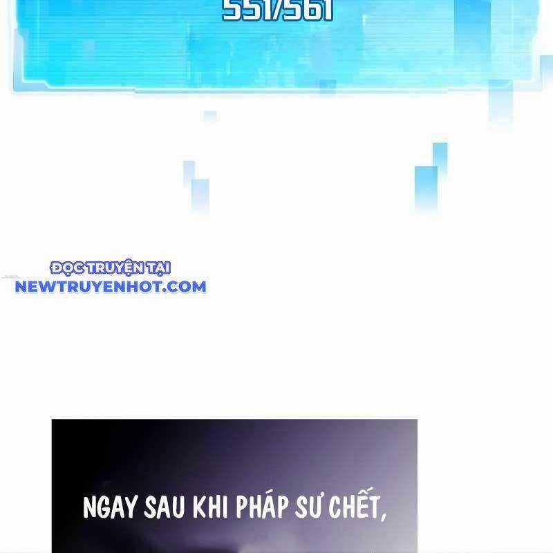 Hồi Quy Giả Chương 111 trang 152