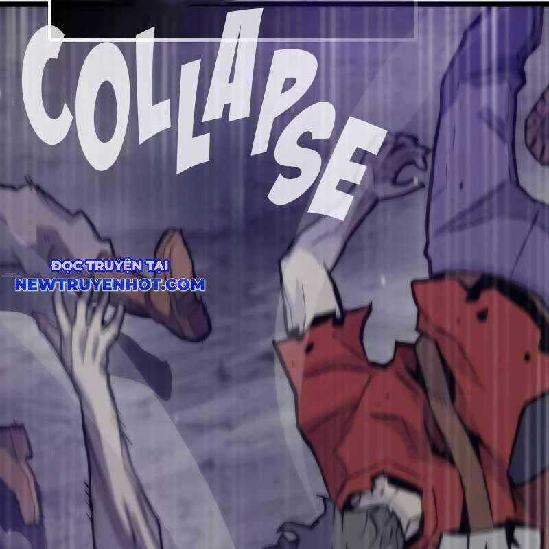 Hồi Quy Giả Chương 111 trang 153