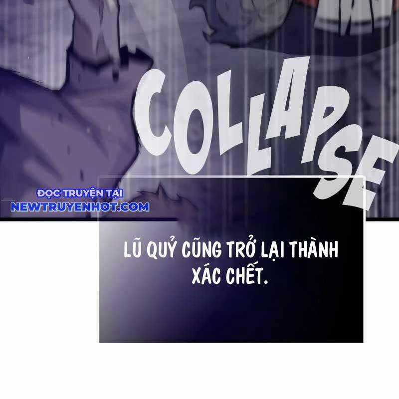 Hồi Quy Giả Chương 111 trang 154