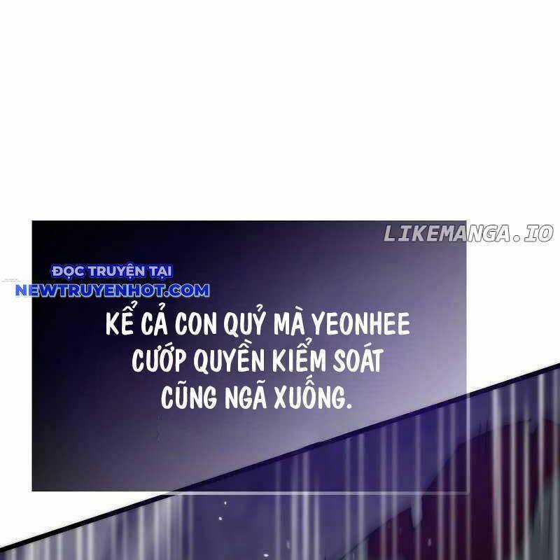 Hồi Quy Giả Chương 111 trang 155