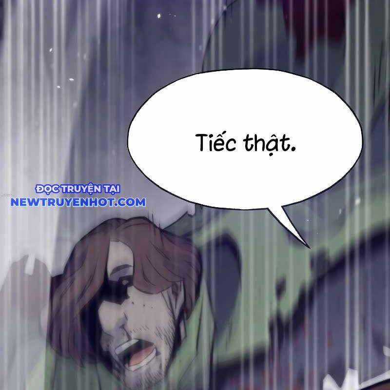 Hồi Quy Giả Chương 111 trang 156