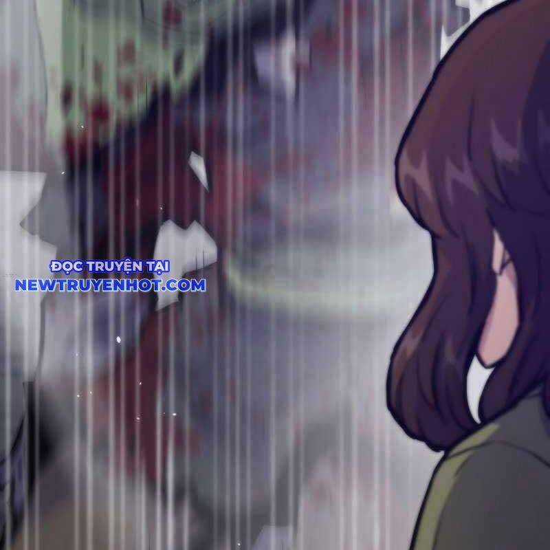 Hồi Quy Giả Chương 111 trang 157