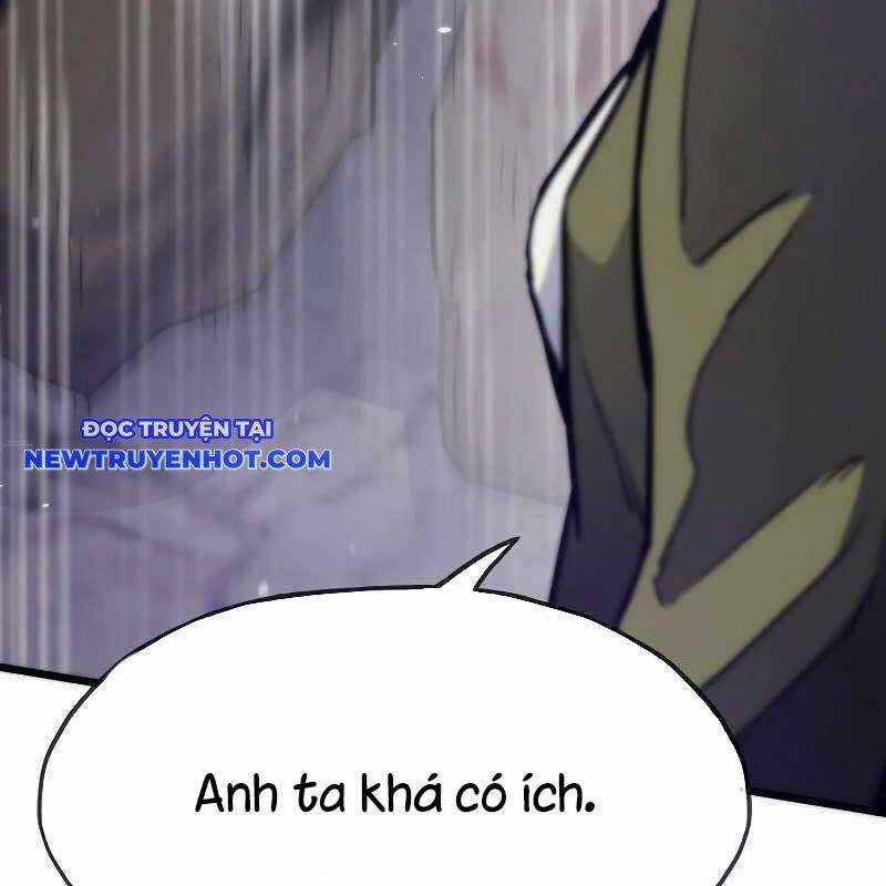 Hồi Quy Giả Chương 111 trang 158