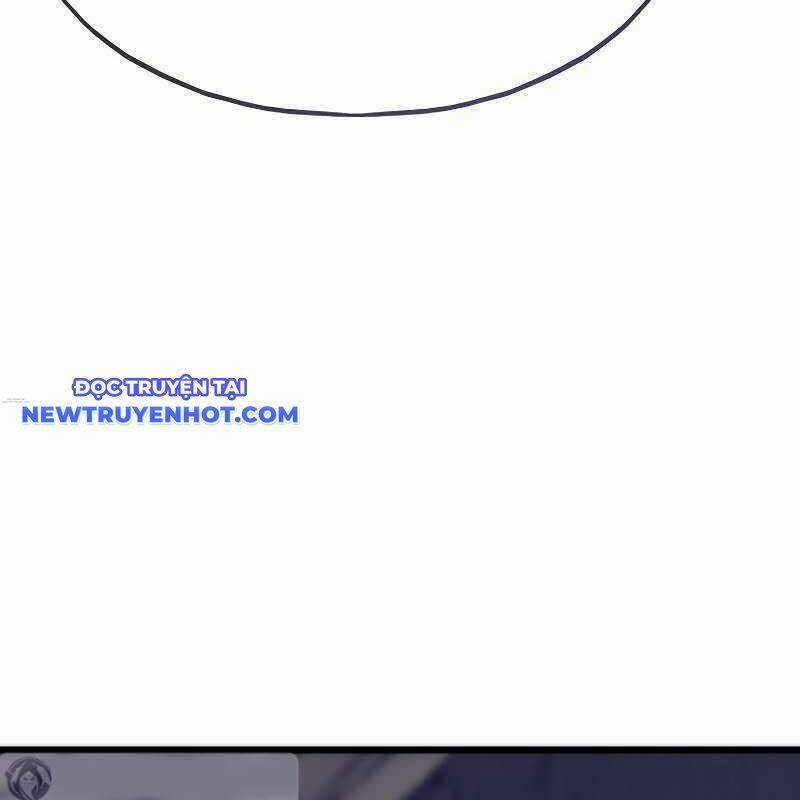 Hồi Quy Giả Chương 111 trang 159