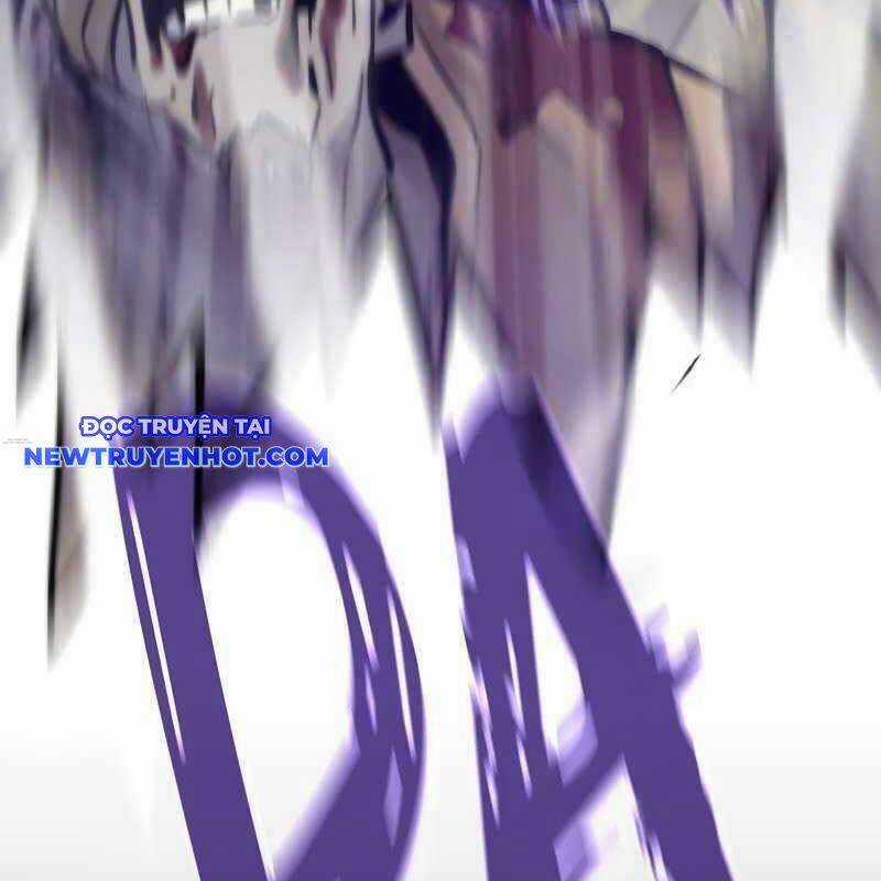 Hồi Quy Giả Chương 111 trang 16