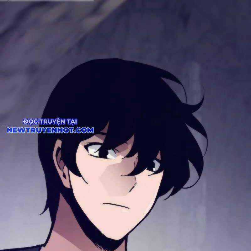 Hồi Quy Giả Chương 111 trang 160