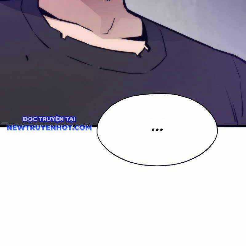 Hồi Quy Giả Chương 111 trang 161