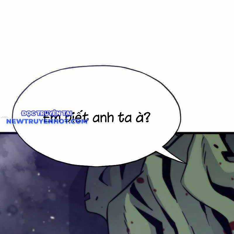 Hồi Quy Giả Chương 111 trang 162