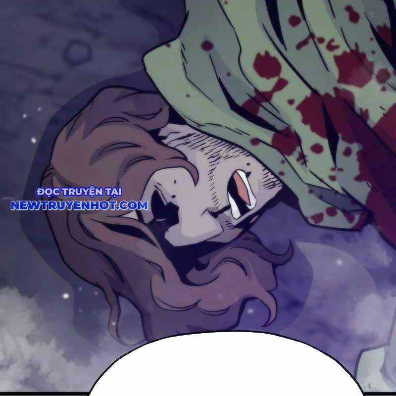 Hồi Quy Giả Chương 111 trang 163