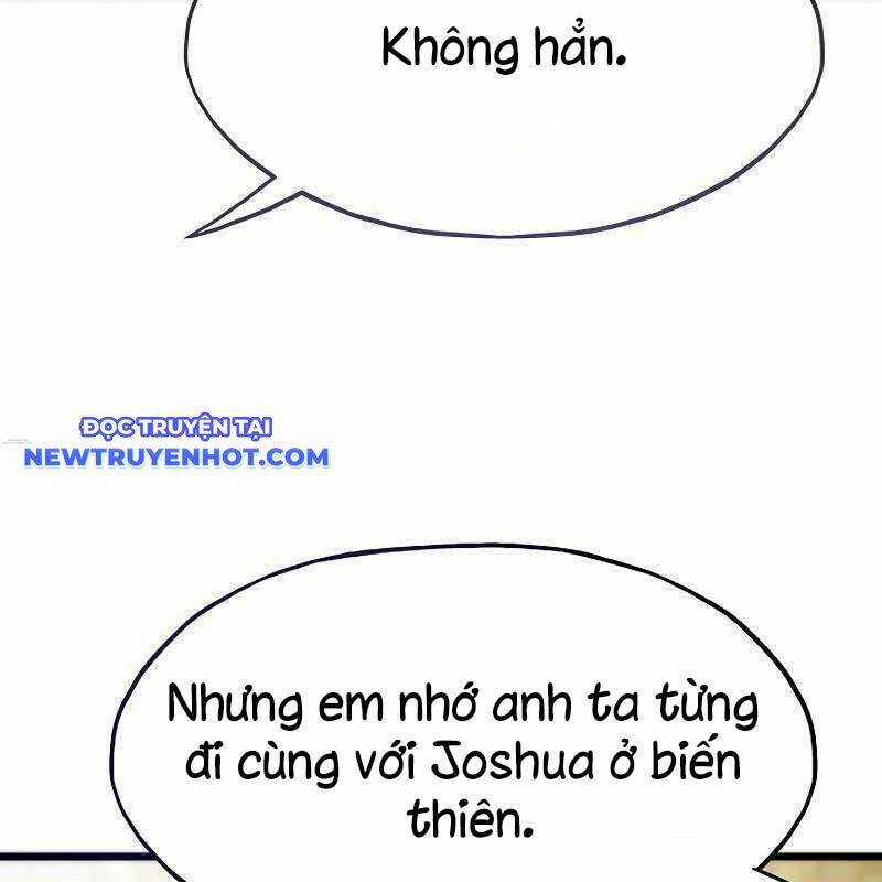 Hồi Quy Giả Chương 111 trang 164