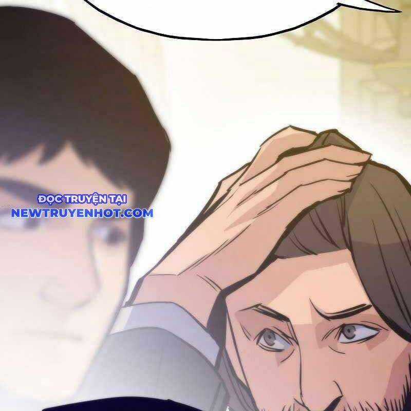 Hồi Quy Giả Chương 111 trang 165