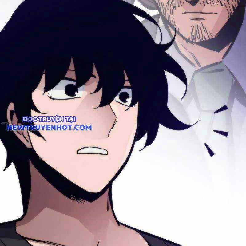 Hồi Quy Giả Chương 111 trang 166