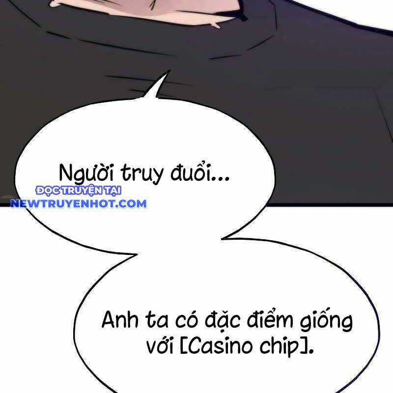 Hồi Quy Giả Chương 111 trang 167