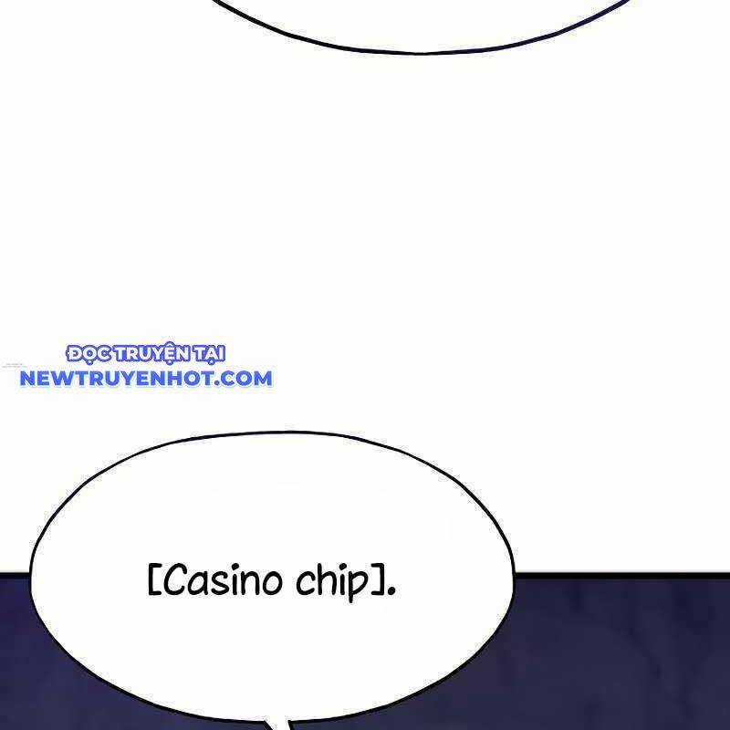 Hồi Quy Giả Chương 111 trang 168