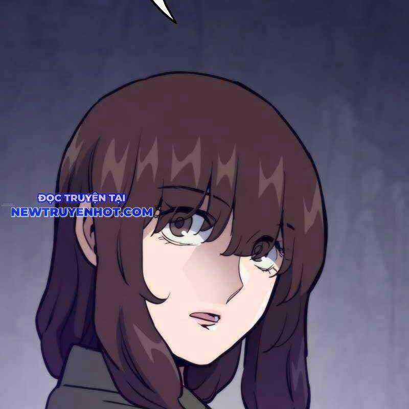 Hồi Quy Giả Chương 111 trang 169