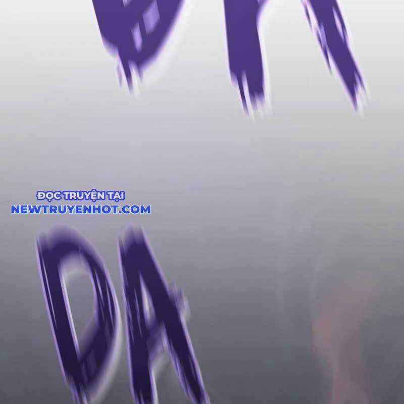 Hồi Quy Giả Chương 111 trang 17