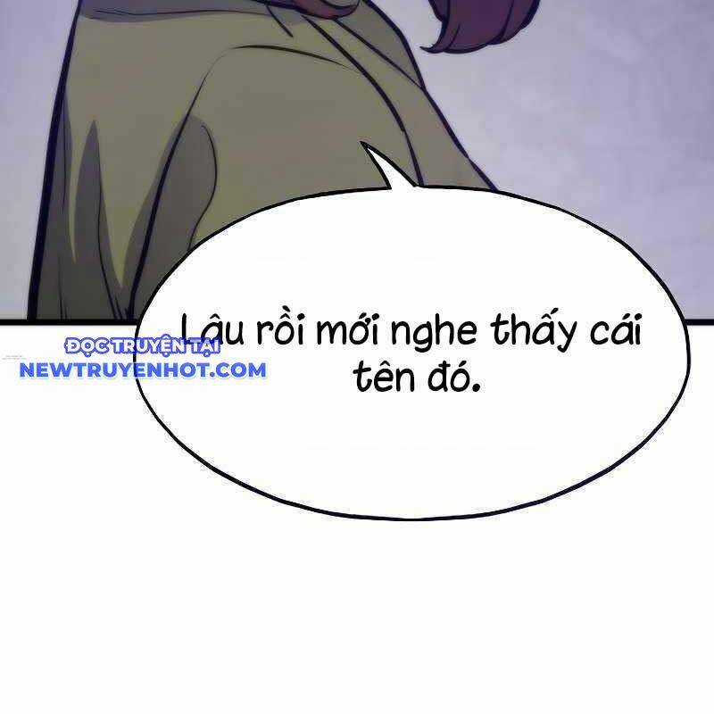 Hồi Quy Giả Chương 111 trang 170