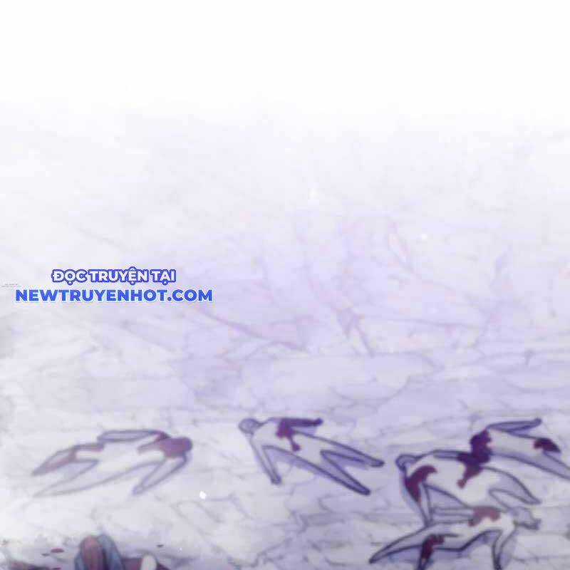 Hồi Quy Giả Chương 111 trang 171