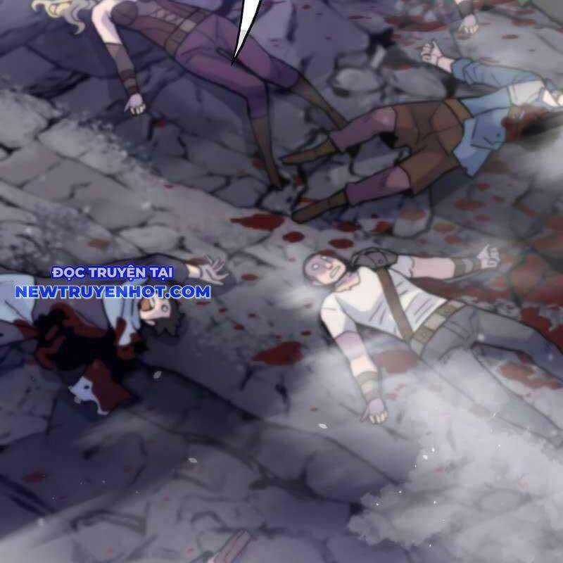 Hồi Quy Giả Chương 111 trang 173