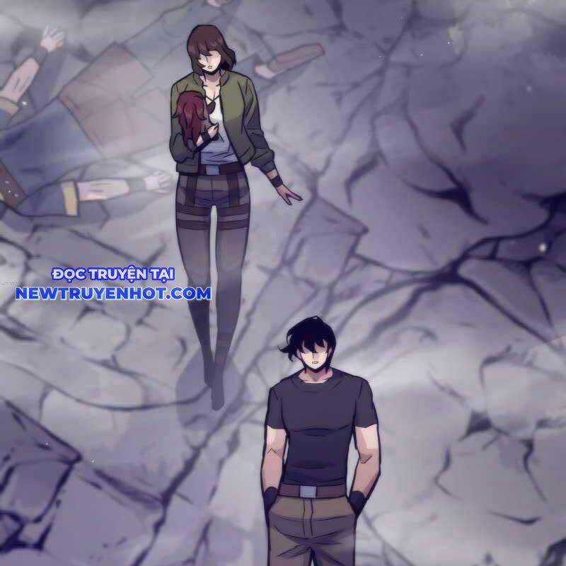 Hồi Quy Giả Chương 111 trang 174