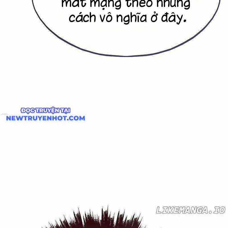 Hồi Quy Giả Chương 111 trang 176