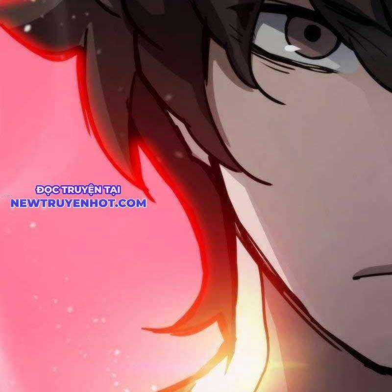 Hồi Quy Giả Chương 111 trang 178