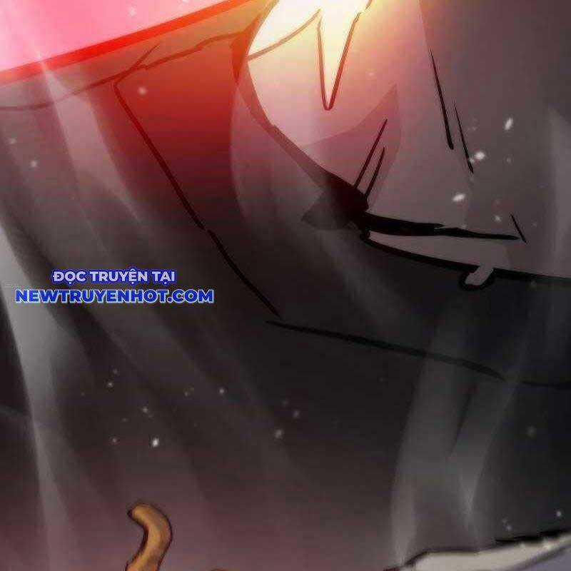 Hồi Quy Giả Chương 111 trang 179