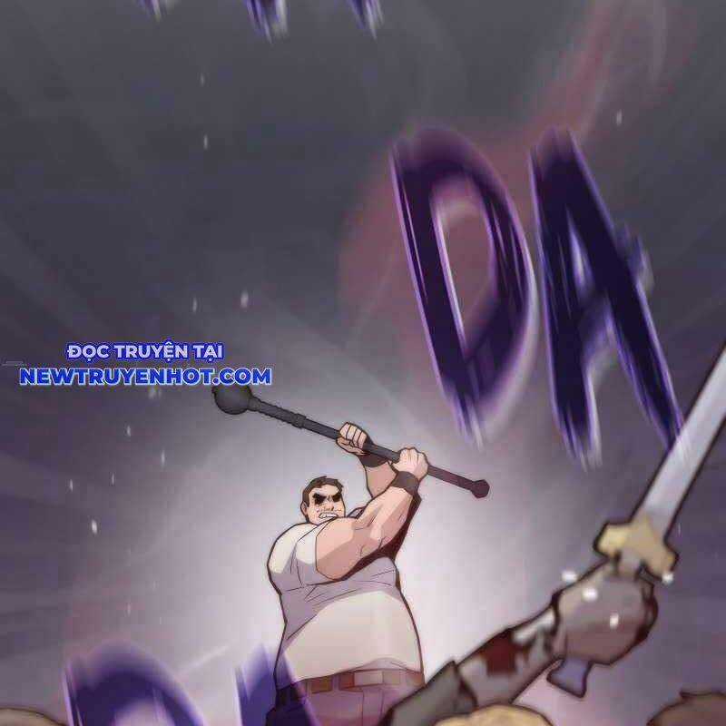 Hồi Quy Giả Chương 111 trang 18