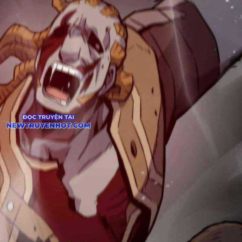 Hồi Quy Giả Chương 111 trang 181