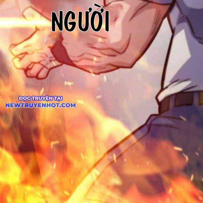 Hồi Quy Giả Chương 111 trang 183