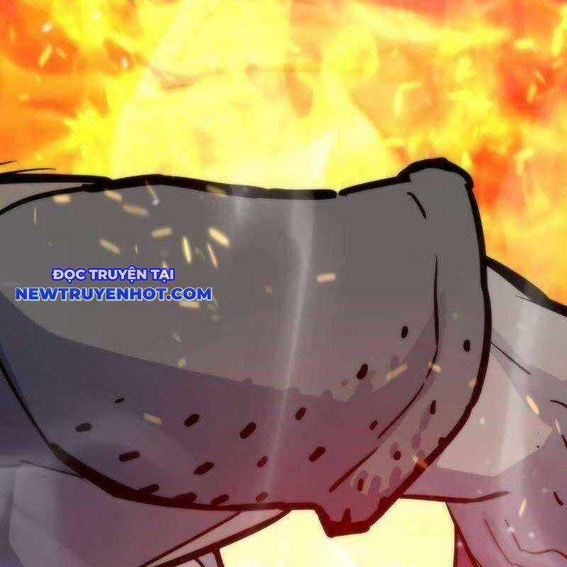 Hồi Quy Giả Chương 111 trang 184