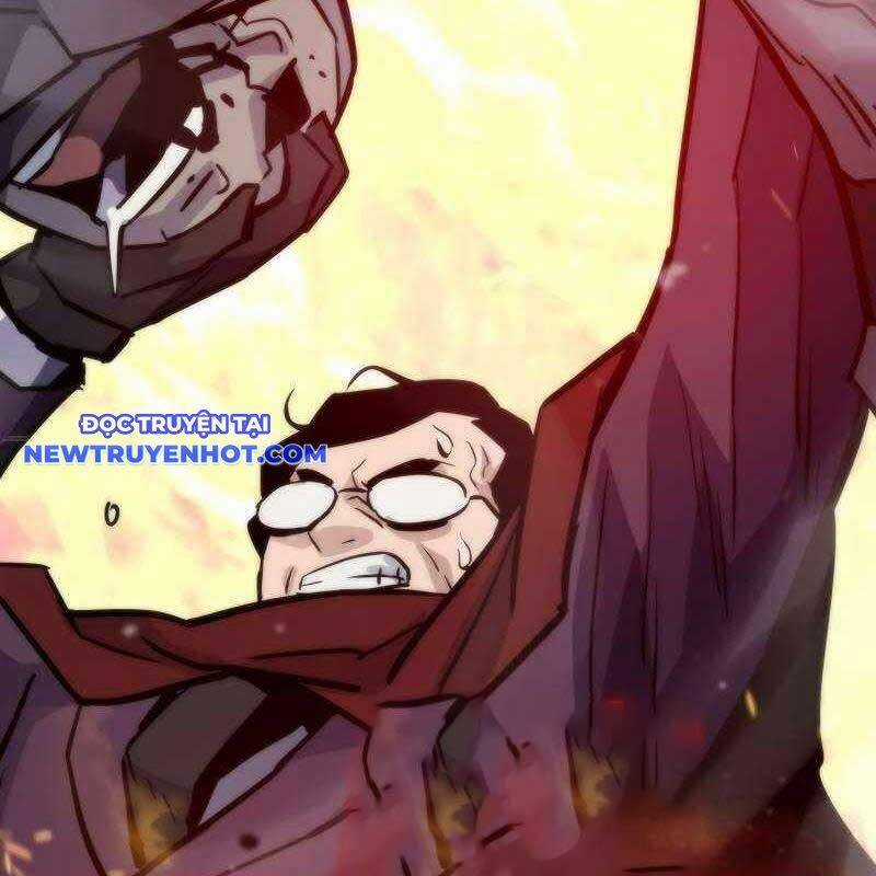 Hồi Quy Giả Chương 111 trang 185