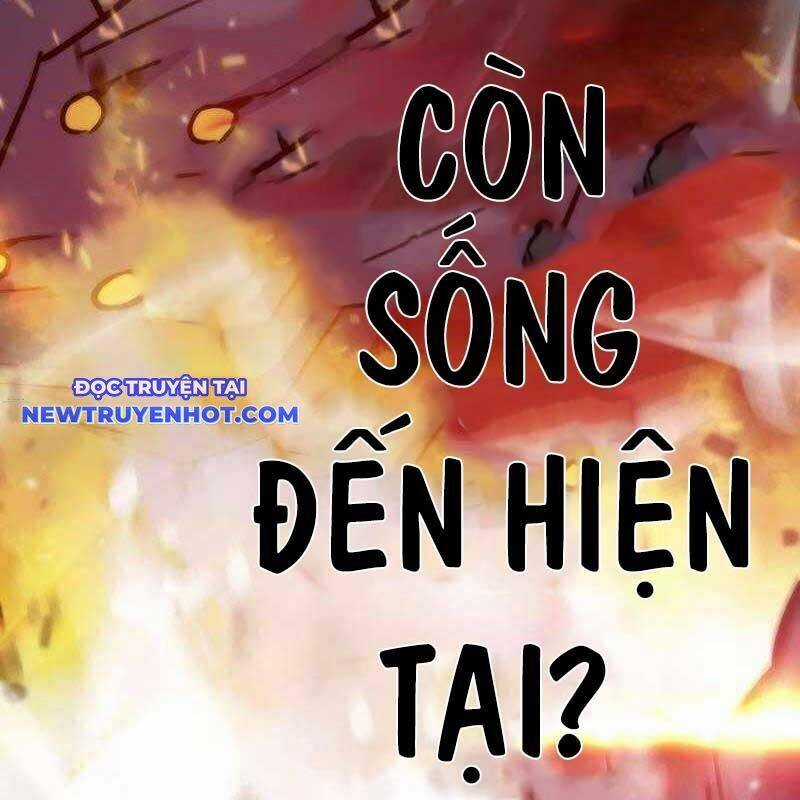 Hồi Quy Giả Chương 111 trang 186