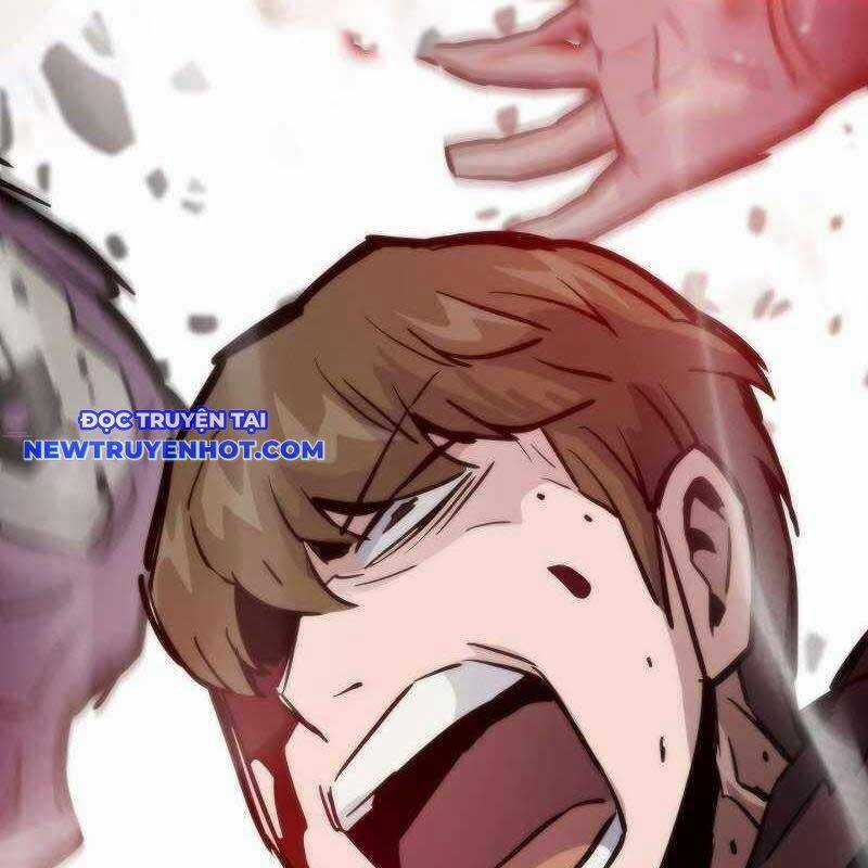 Hồi Quy Giả Chương 111 trang 187