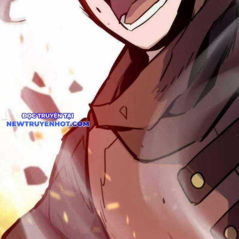 Hồi Quy Giả Chương 111 trang 188