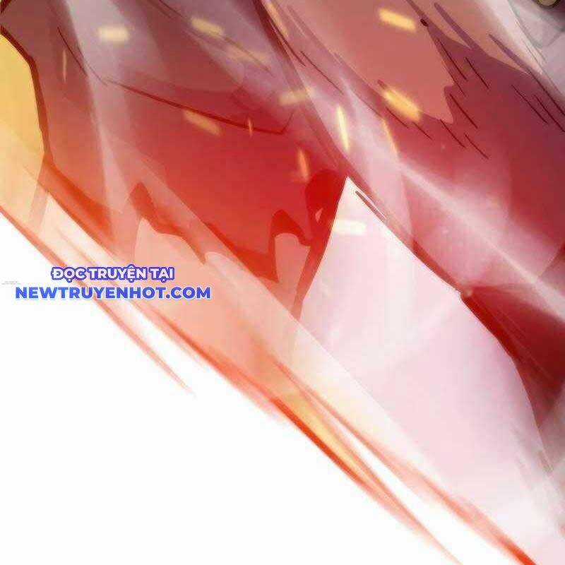 Hồi Quy Giả Chương 111 trang 189