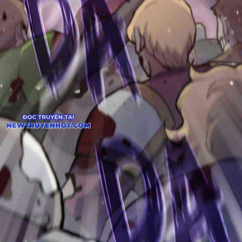 Hồi Quy Giả Chương 111 trang 19