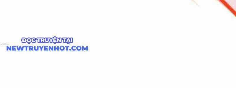 Hồi Quy Giả Chương 111 trang 190