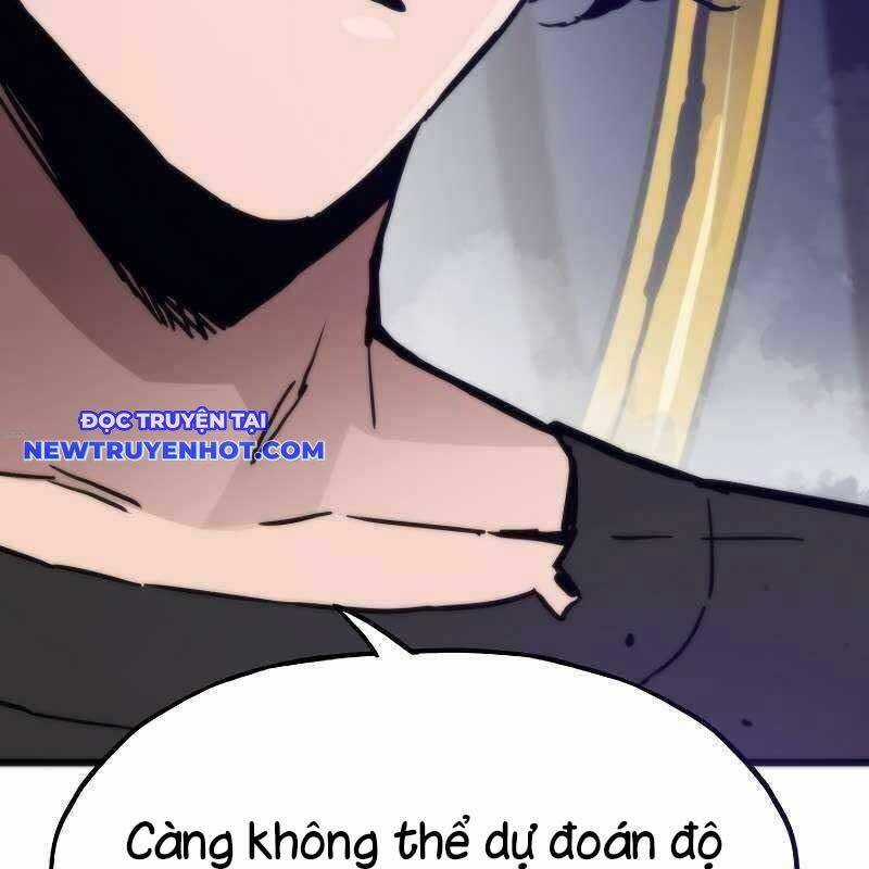 Hồi Quy Giả Chương 111 trang 2