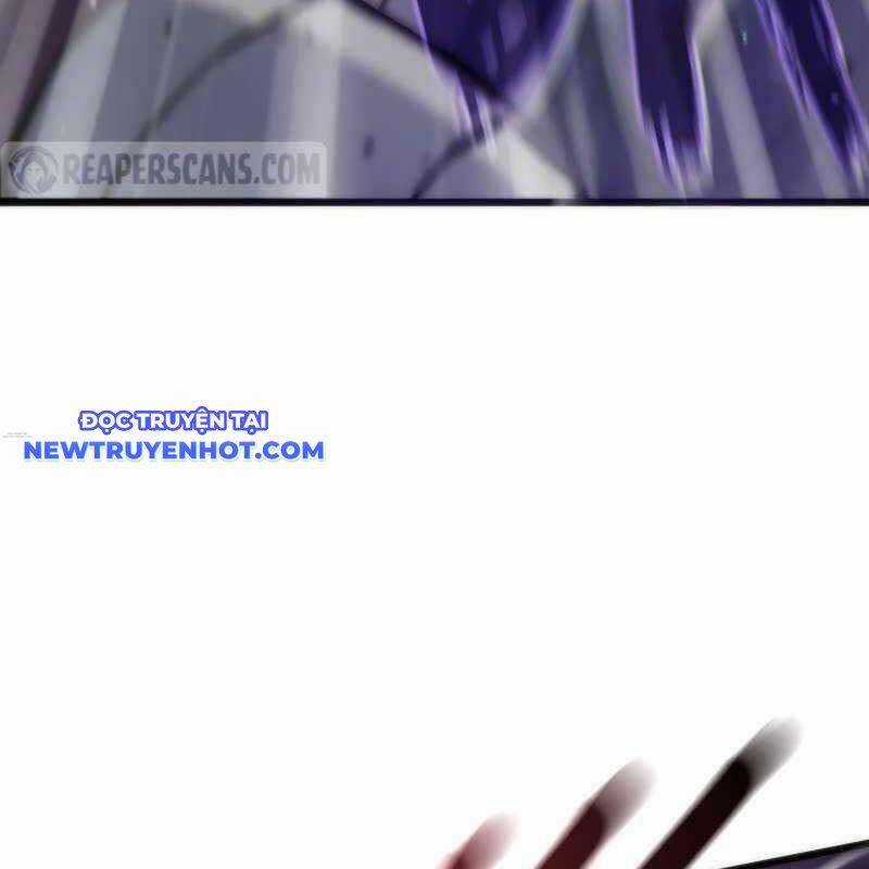 Hồi Quy Giả Chương 111 trang 20