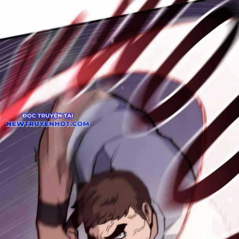 Hồi Quy Giả Chương 111 trang 21