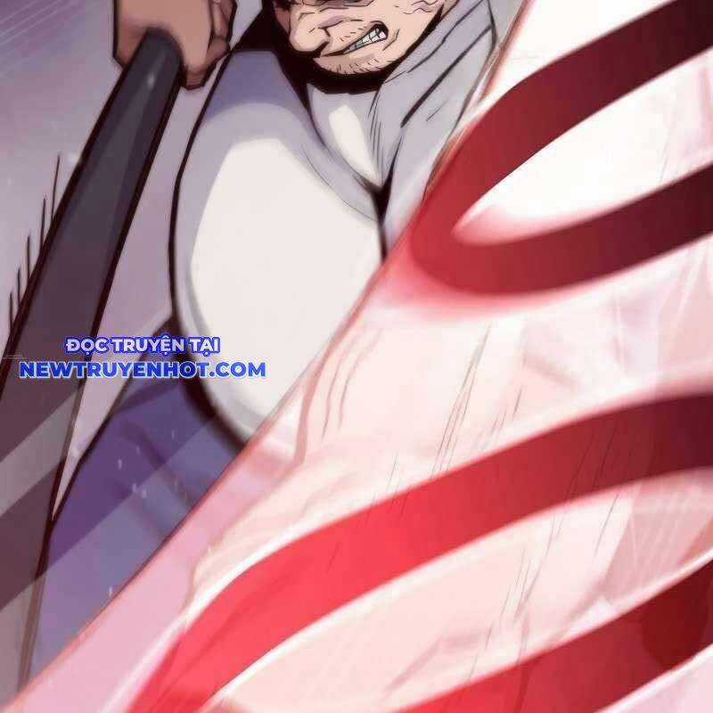 Hồi Quy Giả Chương 111 trang 22