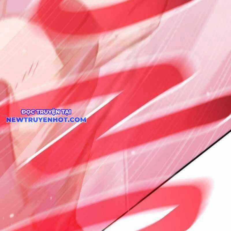 Hồi Quy Giả Chương 111 trang 23