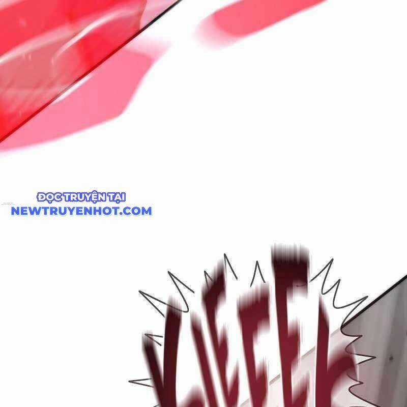 Hồi Quy Giả Chương 111 trang 24