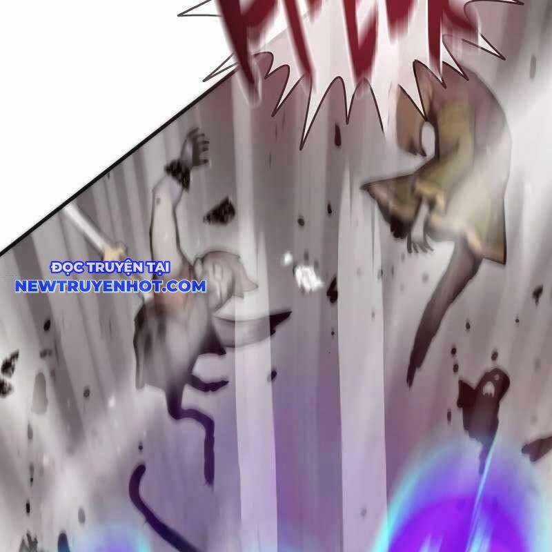 Hồi Quy Giả Chương 111 trang 25